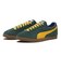 401048　BRASIL　01DARK MYRTLE　690613-0001