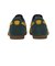 401048　BRASIL　01DARK MYRTLE　690613-0001