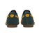 401048　BRASIL　01DARK MYRTLE　690613-0001