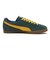 401048　BRASIL　01DARK MYRTLE　690613-0001
