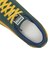 401048　BRASIL　01DARK MYRTLE　690613-0001