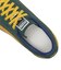 401048　BRASIL　01DARK MYRTLE　690613-0001
