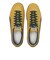 401048　BRASIL　02TANGERINE　690613-0002