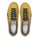 401048　BRASIL　02TANGERINE　690613-0002