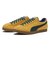 401048　BRASIL　02TANGERINE　690613-0002