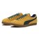 401048　BRASIL　02TANGERINE　690613-0002