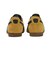 401048　BRASIL　02TANGERINE　690613-0002