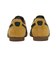 401048　BRASIL　02TANGERINE　690613-0002