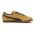 401048　BRASIL　02TANGERINE　690613-0002