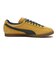 401048　BRASIL　02TANGERINE　690613-0002