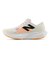 WFCXCN4　WFCXCN4(B)　WHITE/ORNG(CN4)　691520-0001