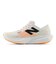 WFCXCN4　WFCXCN4(B)　WHITE/ORNG(CN4)　691520-0001