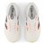 WFCXCN4　WFCXCN4(B)　WHITE/ORNG(CN4)　691520-0001