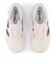 WFCXCN4　WFCXCN4(B)　WHITE/ORNG(CN4)　691520-0001