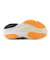 WFCXCN4　WFCXCN4(B)　WHITE/ORNG(CN4)　691520-0001