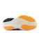 WFCXCN4　WFCXCN4(B)　WHITE/ORNG(CN4)　691520-0001