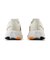 WFCXCN4　WFCXCN4(B)　WHITE/ORNG(CN4)　691520-0001
