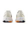 WFCXCN4　WFCXCN4(B)　WHITE/ORNG(CN4)　691520-0001
