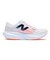 WFCXCN4　WFCXCN4(B)　WHITE/ORNG(CN4)　691520-0001