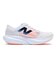 WFCXCN4　WFCXCN4(B)　WHITE/ORNG(CN4)　691520-0001