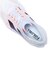 WFCXCN4　WFCXCN4(B)　WHITE/ORNG(CN4)　691520-0001