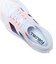 WFCXCN4　WFCXCN4(B)　WHITE/ORNG(CN4)　691520-0001