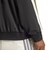 JD5395　M CUTLINE PULLOVER(BOS)　BLACK/OLIVE　689972-0001
