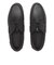 A6DXW-EL2　3-EYELET CLASSIC RUGSOLE WK　BLK FL GRAIN　691890-0001
