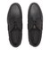 A6DXW-EL2　3-EYELET CLASSIC RUGSOLE WK　BLK FL GRAIN　691890-0001