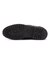 A6DXW-EL2　3-EYELET CLASSIC RUGSOLE WK　BLK FL GRAIN　691890-0001