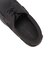 A6DXW-EL2　3-EYELET CLASSIC RUGSOLE WK　BLK FL GRAIN　691890-0001