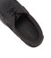 A6DXW-EL2　3-EYELET CLASSIC RUGSOLE WK　BLK FL GRAIN　691890-0001