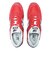 CM996CJ2　CM996CJ2(D)　RED(CJ2)　691555-0001