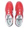 CM996CJ2　CM996CJ2(D)　RED(CJ2)　691555-0001