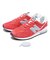 CM996CJ2　CM996CJ2(D)　RED(CJ2)　691555-0001