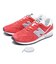 CM996CJ2　CM996CJ2(D)　RED(CJ2)　691555-0001