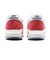 CM996CJ2　CM996CJ2(D)　RED(CJ2)　691555-0001