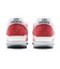 CM996CJ2　CM996CJ2(D)　RED(CJ2)　691555-0001