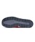 CM996CJ2　CM996CJ2(D)　RED(CJ2)　691555-0001