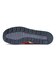 CM996CJ2　CM996CJ2(D)　RED(CJ2)　691555-0001