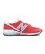 CM996CJ2　CM996CJ2(D)　RED(CJ2)　691555-0001