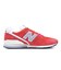 CM996CJ2　CM996CJ2(D)　RED(CJ2)　691555-0001