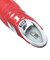 CM996CJ2　CM996CJ2(D)　RED(CJ2)　691555-0001