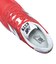 CM996CJ2　CM996CJ2(D)　RED(CJ2)　691555-0001