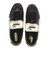 401683　KING INDOOR　01BK/WARM WH　690614-0001
