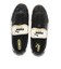 401683　KING INDOOR　01BK/WARM WH　690614-0001