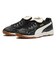 401683　KING INDOOR　01BK/WARM WH　690614-0001