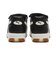 401683　KING INDOOR　01BK/WARM WH　690614-0001