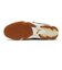 401683　KING INDOOR　01BK/WARM WH　690614-0001
