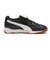 401683　KING INDOOR　01BK/WARM WH　690614-0001